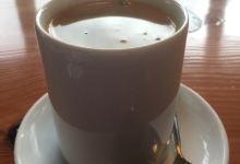 3 Cups美食图片