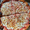 De Fazio's Pizzeria