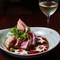 Harrison's Restaurant & Bar