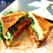 Byrons smokehouse