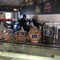 Maple Street Bistro