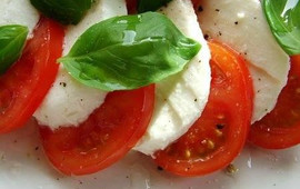 Brusco's Italian Restaurant and Pizza