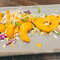 P.F. Chang's