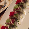 Crush Winebar