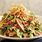 Bravos Mexican Grill