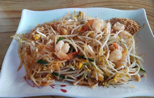Suwal餐厅图片