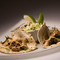 Twigs Bistro and Martini Bar