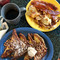 Good Morning Mama's Cafe