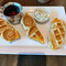 Just Love Coffee Cafe - Murfreesboro East (Original)