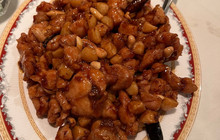 Chester's Asia Chinese餐厅图片