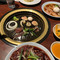 Ginza Sushi Bar & Korean BBQ