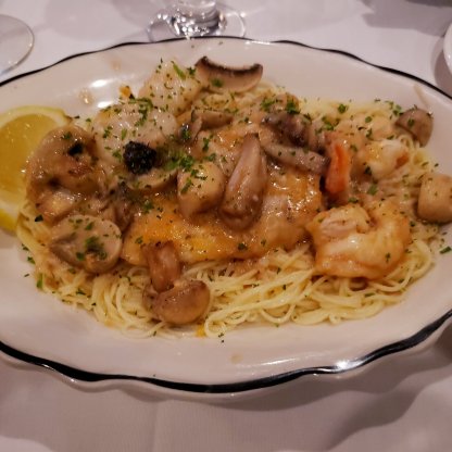 Ristorante Renato