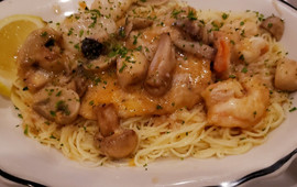 Ristorante Renato