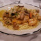Ristorante Renato