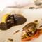 Ristorante Podere La Piazza