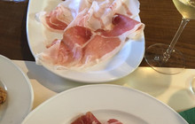Enoteca Ai Provveditori餐厅图片