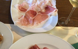 Enoteca Ai Provveditori