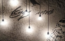 The Rooks, shop & pub Craft Beer and Cider