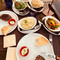 SteakManufaktur