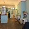 Cafe Glucklich