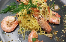 Ristorante Ripasso餐厅图片