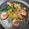 Ristorante Ripasso
