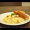 Cafe Amoree
