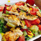 Zanda
