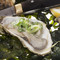Oscar's Seafood Bistro