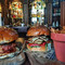 The Temple Social Pub