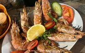 Vranas