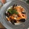Isalos Restaurant