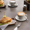 Slowtown Coffee Roasters - Walvis Bay