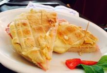 Villa Julia美食图片