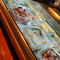 Pintxos Bohemia