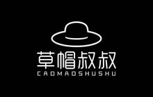 草帽叔叔(莱阳店)餐厅图片