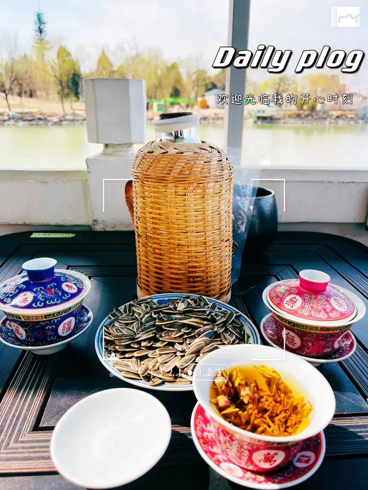 老茶坊茶餐厅