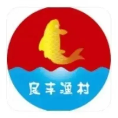 广东海鲜坊(安宁店)