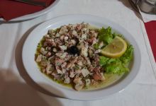 Kanoba Danijela美食图片