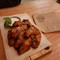 Weiss Beer and Burgers