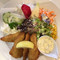 Restaurant Henry