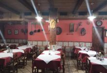 Bar La Espuela美食图片