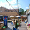 Dworek Street Food Park