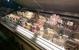 Restoran NN
