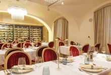 La Mareda Restaurant & Bistro美食图片