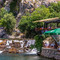 Restoran Vrelo