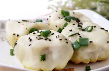 Gallery 2