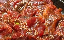 拉姆藏餐餐厅图片