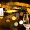 Verso Restaurant