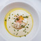 Restaurant Max by Riad Elisa